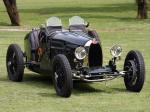 Bugatti Type 37A 1928 года